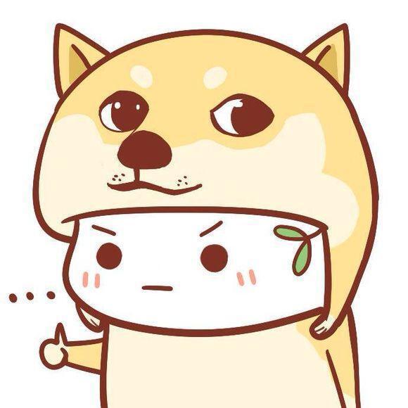 快手刷播放双击24小时在线秒刷_闲鱼刷曝光率软件_dy24h自助推广下单平台 - dy自助平台业务下单机器人